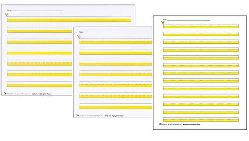 essay writing generator free